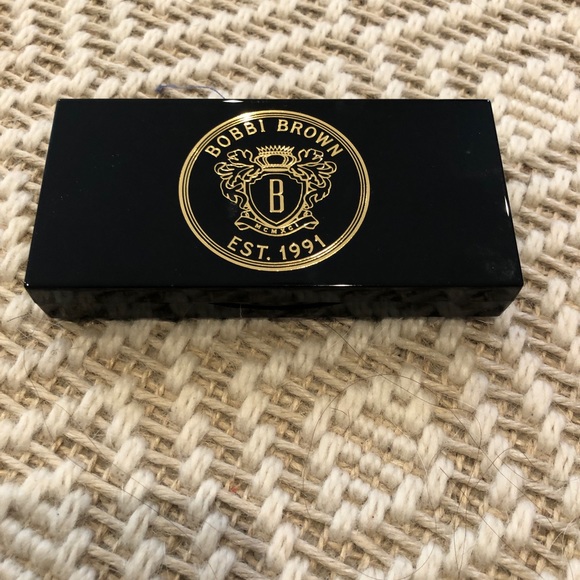 Bobbi Brown Smokey Eye Palette - Picture 3 of 3